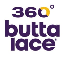 SENSATIONNEL - BUTTA 360 LACE WIG - UNIT 9