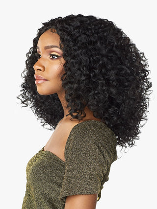 SENSATIONNEL - BUTTA LACE WIG - UNIT 5