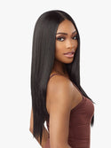 SENSATIONNEL - CLOUD 9 WHAT LACE? LACE WIG 