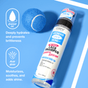 EBIN - WONDER LACE BOND LACE SHAMPOO - SPORTS EDITION