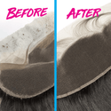 EBIN - WONDER LACE BOND LACE SHAMPOO - SPORTS EDITION