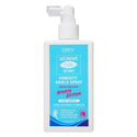 EBIN - WONDER CURL BOND SPORTS EDITION HUMIDITY SHIELD SPRAY