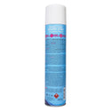 EBIN - WONDER CURL BOND SPORTS EDITION HOLDING SPRAY