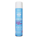 EBIN - WONDER CURL BOND SPORTS EDITION HOLDING SPRAY