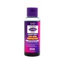 EBIN - WONDER WEAVE BOND PROTECTIVE BARRIER - BLACK