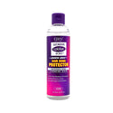 EBIN - WONDER WEAVE BOND PROTECTIVE BARRIER - CLEAR