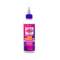 EBIN - WONDER WEAVE BOND REMOVER OIL - CLEAR