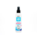 EBIN - WONDER LACE BOND REMOVER - SPORTS EDITION