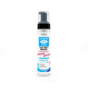 EBIN - WONDER LACE BOND LACE MELT MOUSSE - SPORTS EDITION