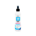 EBIN - WONDER LACE BOND LACE MELT SPRAY - SPORTS EDITION