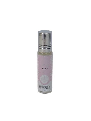 Lattafa Yara - Roll On Perfume Oil