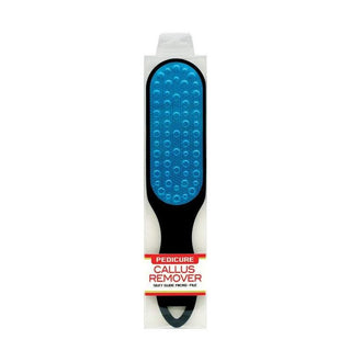 MAGIC COLLECTION - Callus Remover Black