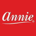 ANNIE - Professional Foam Rollers 7/8