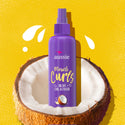 AUSSIE - Miracle Curls Curl Activator