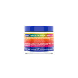 Kaleidoscope - Kids Miracle Curls - Softening & Defining Curl Cream