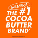PALMER'S - Cocoa Butter Formula Heals Softens Lotions