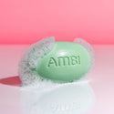 AMBI - Skin Care Complexion Cleansing Bar