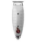 ANDIS - T-OUTLINER TRIMMER