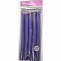 ANNIE - Professional Soft Twist Rollers 3/4