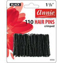 ANNIE - Hair Pins 1 1/2