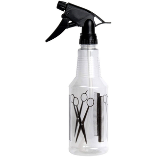 MAGIC COLLECTION - Empty Spray Bottle (YMB010)