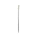 MAGIC COLLECTION - Weaving Needle Straight 1PC