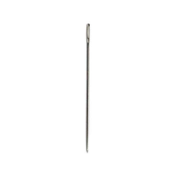 MAGIC COLLECTION - Weaving Needle Straight 1PC
