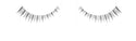 ARDELL - Professional Natural Lash 108