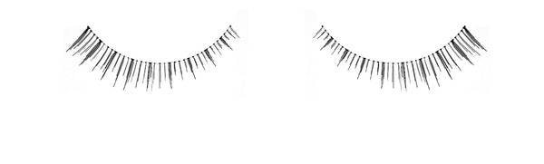 ARDELL - Professional Natural Lash 108