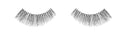 ARDELL - Professional Natural Lash 117