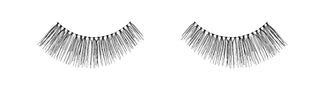 ARDELL - Professional Natural Lash 117