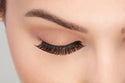 ARDELL - Professional Natural Lash 105