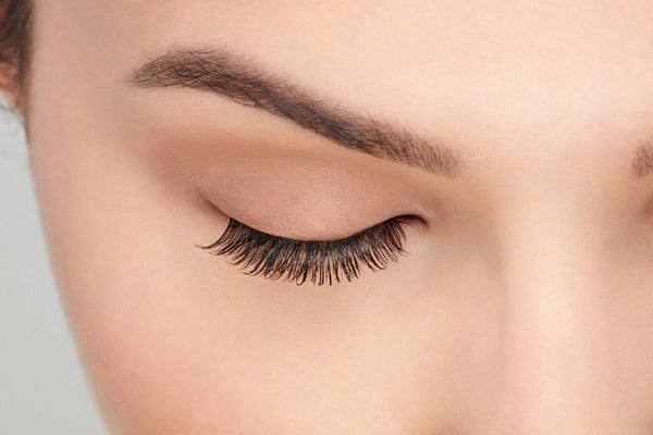 ARDELL - Professional Natural Lash 110