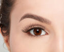 ARDELL - Professional Natural Lash 117