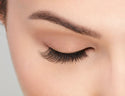 ARDELL - Professional Natural Lash 117