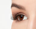 ARDELL - Professional Natural Lash 117