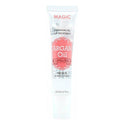 MAGIC COLLECTION - Essential Oil Lip Gloss 1PC