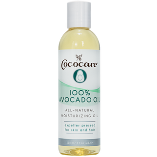 COCOCARE - 100% Avocado Oil