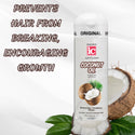 FANTASIA - IC Coconut Oil Hair Polisher