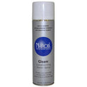 NAIROBI - Gleam Conditioning Sheen Spray