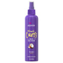 AUSSIE - Miracle Curls Curl Activator