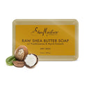 Shea Moisture - Raw Shea Butter Soap