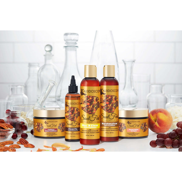 KALEIDOSCOPE - Soul Fed Marshmellow Leave-In Conditioner