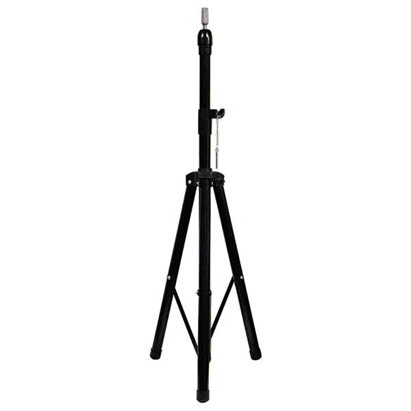 MAGIC COLLECTION - Practice Tripod Stand
