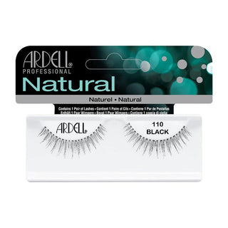 ARDELL - Professional Natural Lash 110