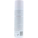 NAIROBI - Gleam Conditioning Sheen Spray