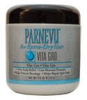 PARNEVU - For Extra Dry Hair Vita Gro