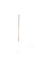MAGIC COLLECTION - Weaving Needle Straight 1PC