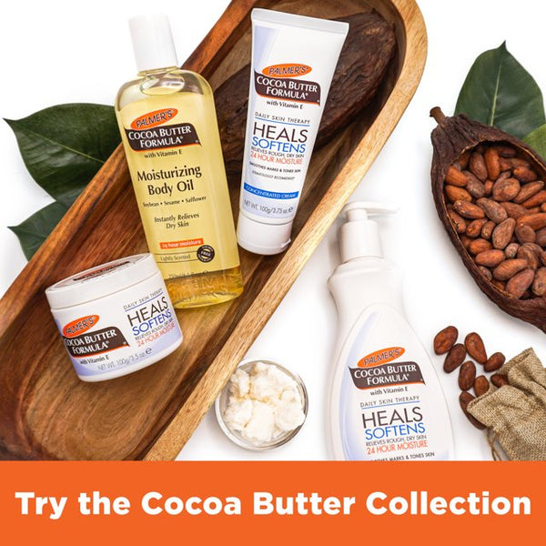 PALMER'S - Cocoa Butter Formula Cream
