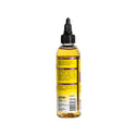 Jamaican Mango & Lime - Boho Styles & Trends Boho Scalp Oil